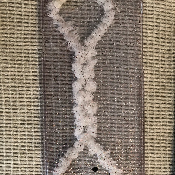 Kate Spade IPhone 6 Case Bundle - Picture 4 of 8